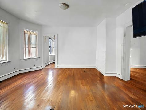 1872 North Avenue Bridgeport CT 06604