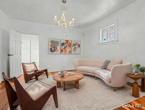 1872 North Avenue Bridgeport CT 06604