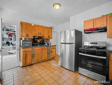 1872 North Avenue Bridgeport CT 06604