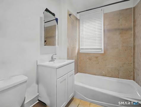 1872 North Avenue Bridgeport CT 06604