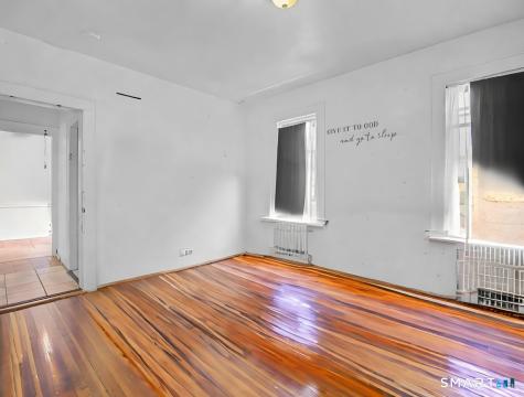 1872 North Avenue Bridgeport CT 06604