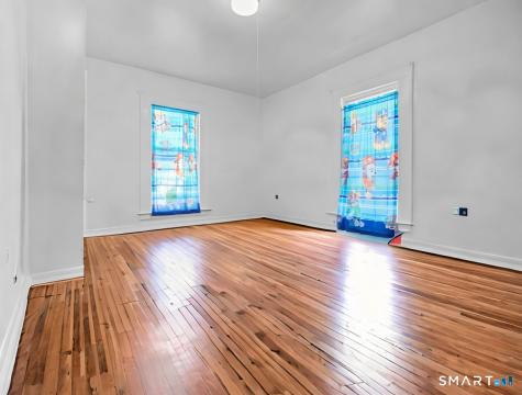 1872 North Avenue Bridgeport CT 06604