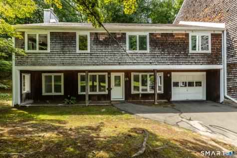 15 Cardinal Drive Farmington CT 06032