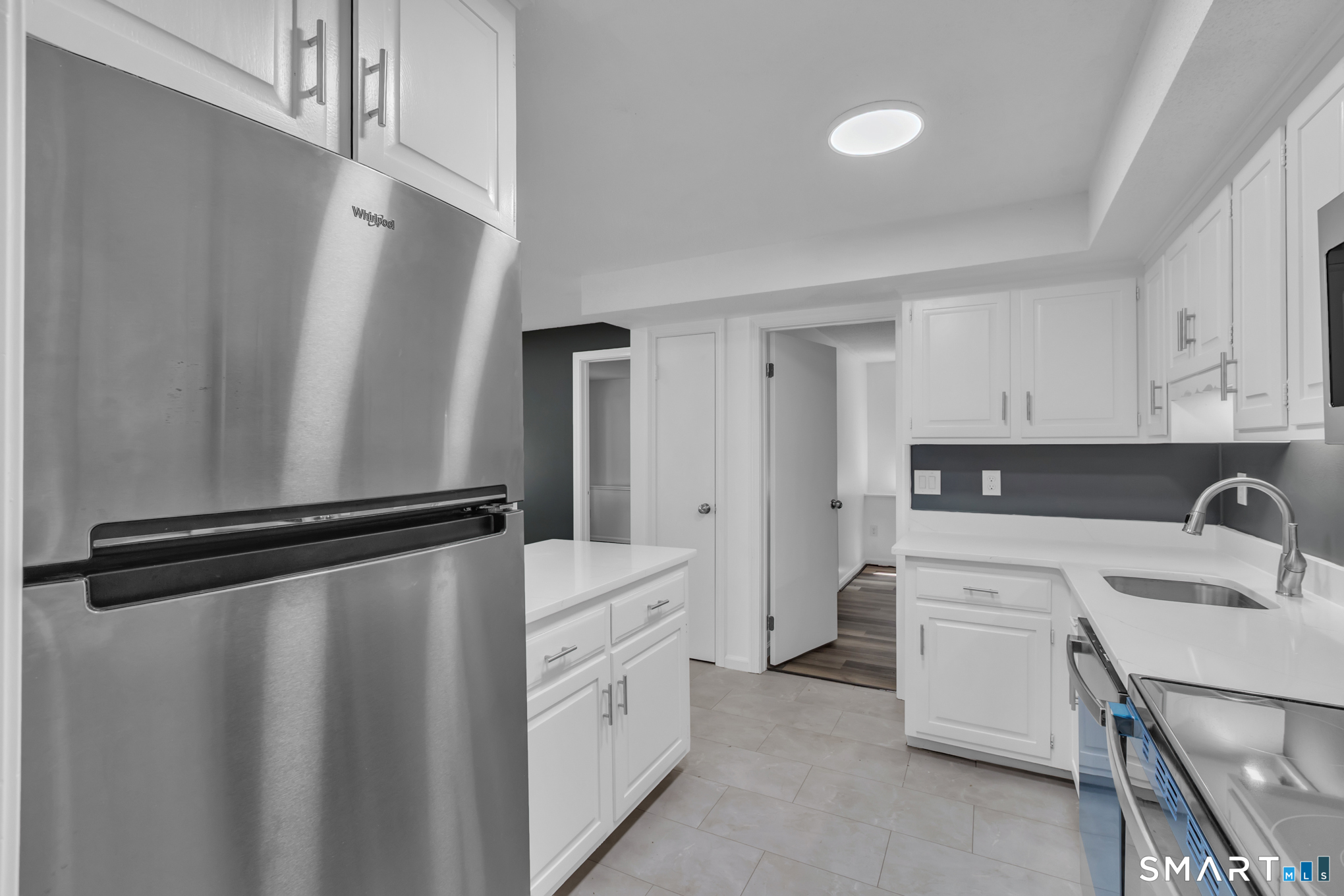 15 Cardinal Drive Farmington CT 06032