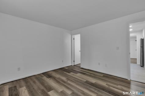 15 Cardinal Drive Farmington CT 06032