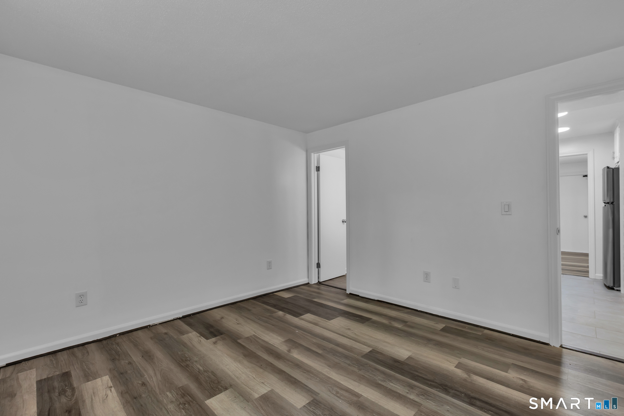 15 Cardinal Drive Farmington CT 06032