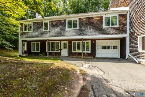 15 Cardinal Drive Farmington CT 06032