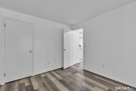 15 Cardinal Drive Farmington CT 06032