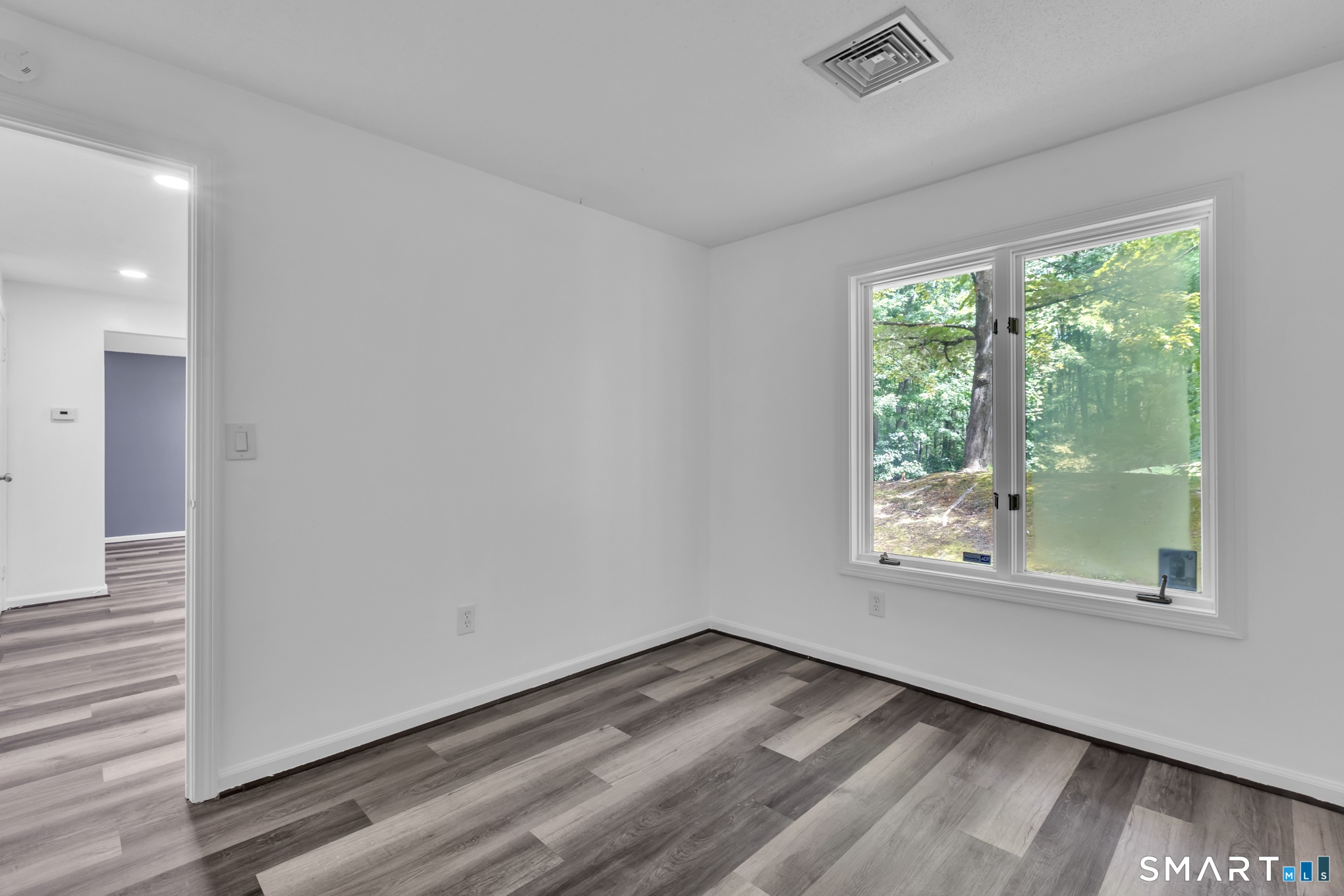 15 Cardinal Drive Farmington CT 06032