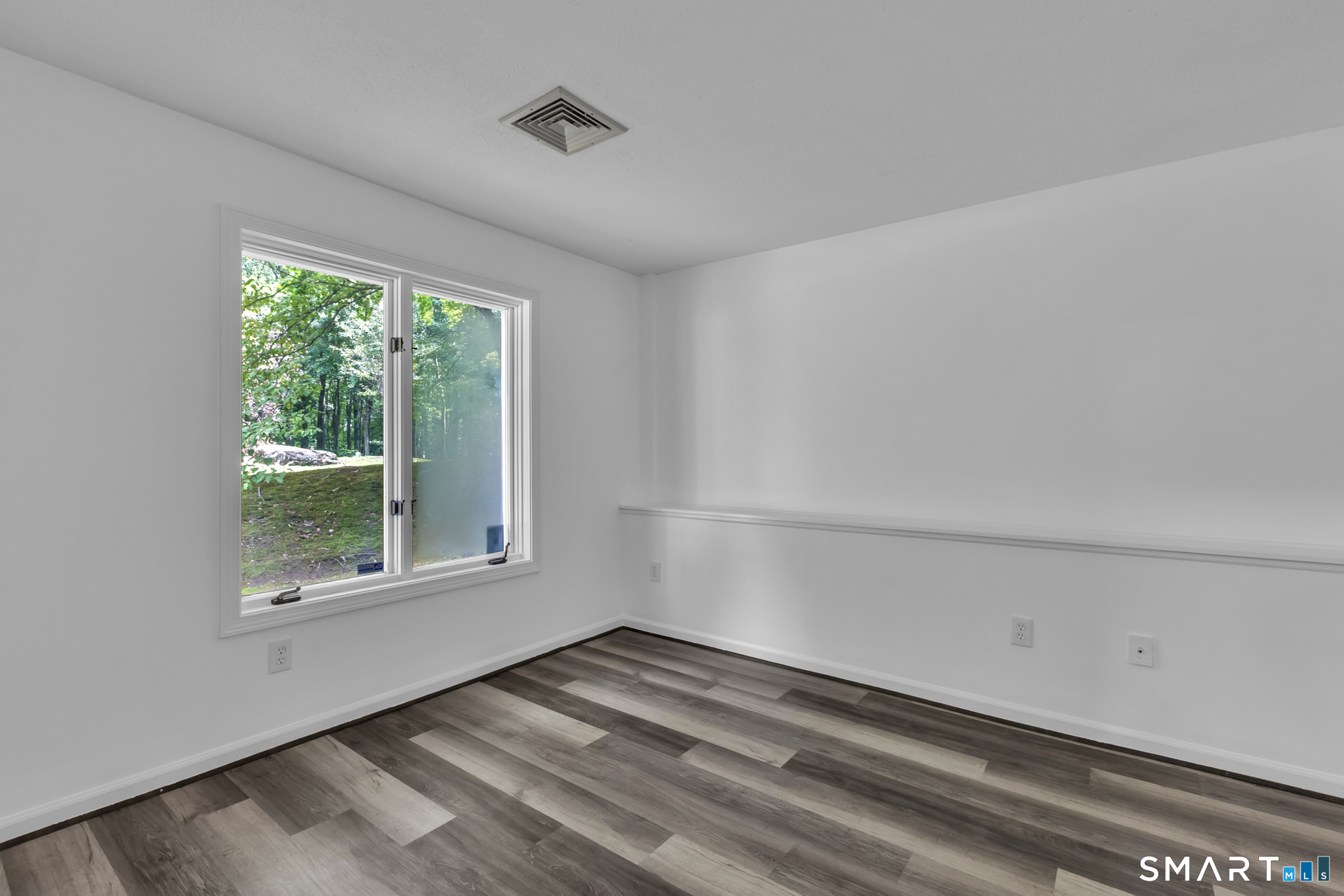15 Cardinal Drive Farmington CT 06032