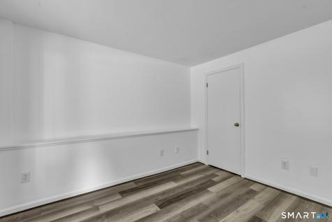 15 Cardinal Drive Farmington CT 06032