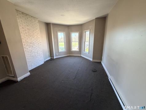 51 Seyms Street Hartford CT 06120