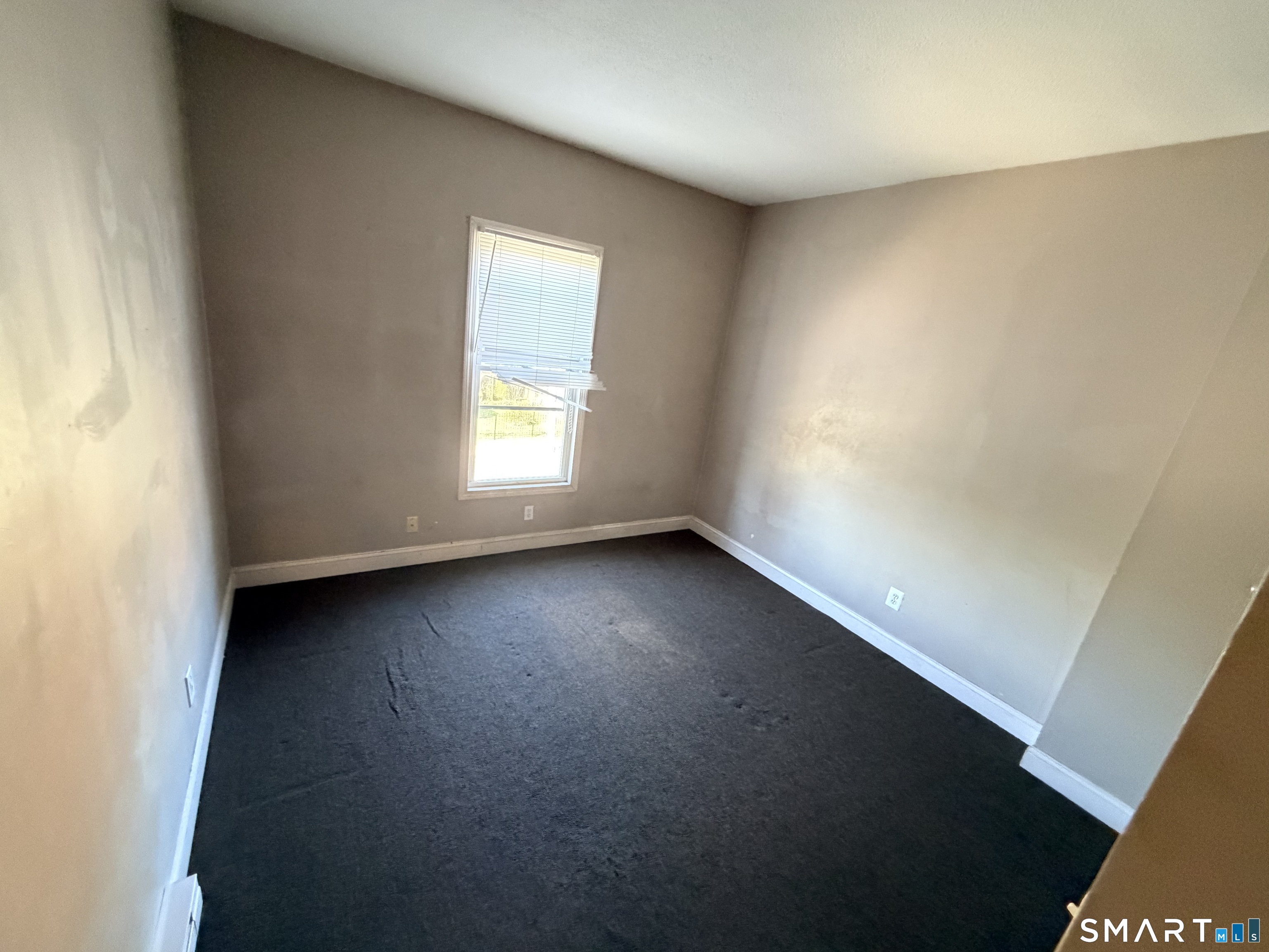 51 Seyms Street Hartford CT 06120