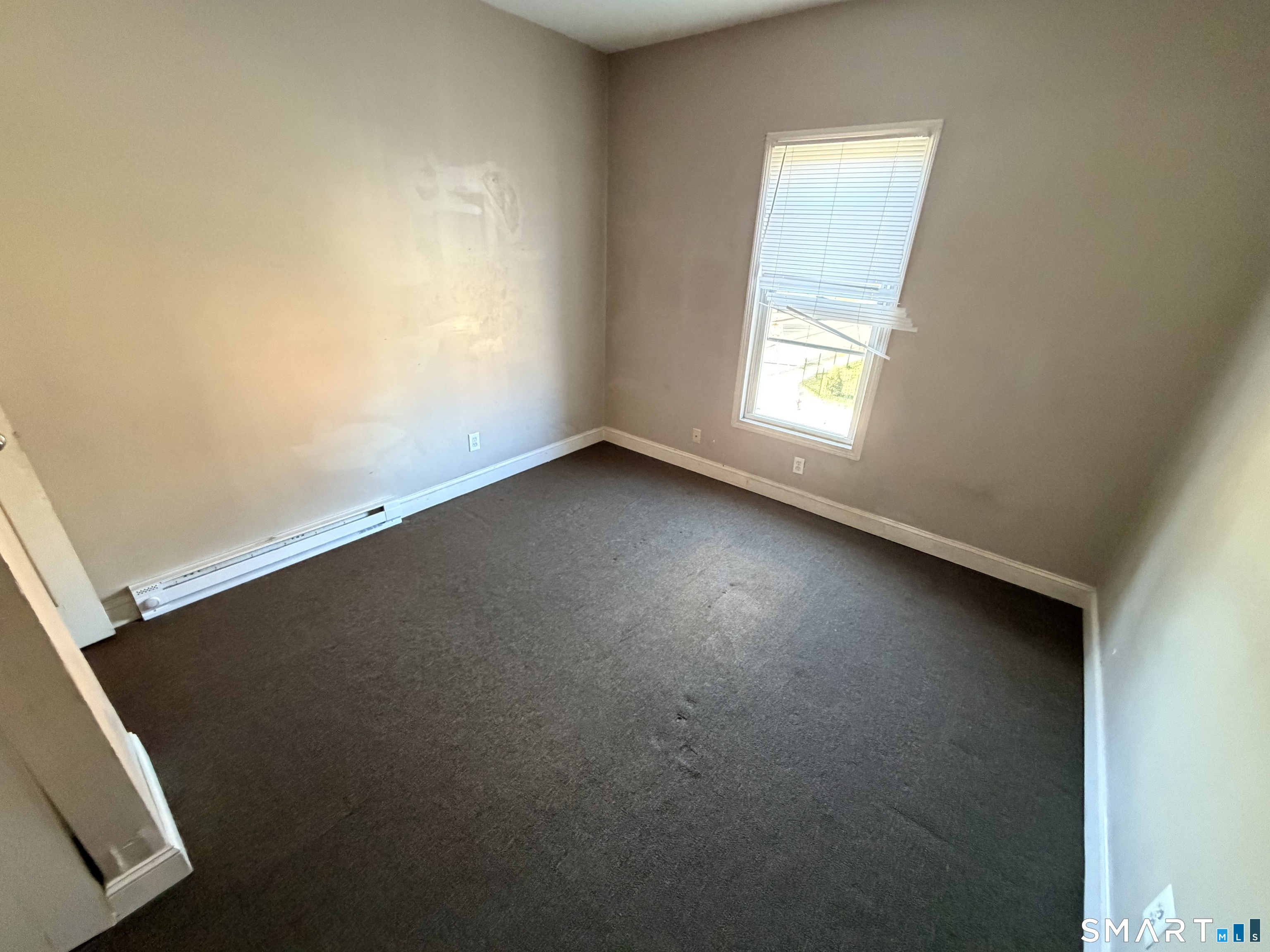 51 Seyms Street Hartford CT 06120