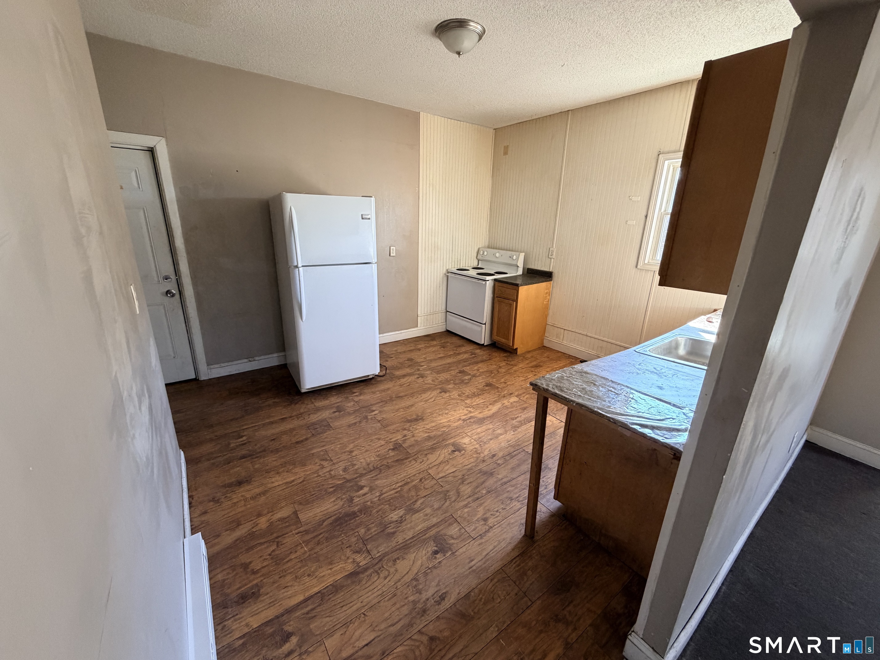 51 Seyms Street Hartford CT 06120