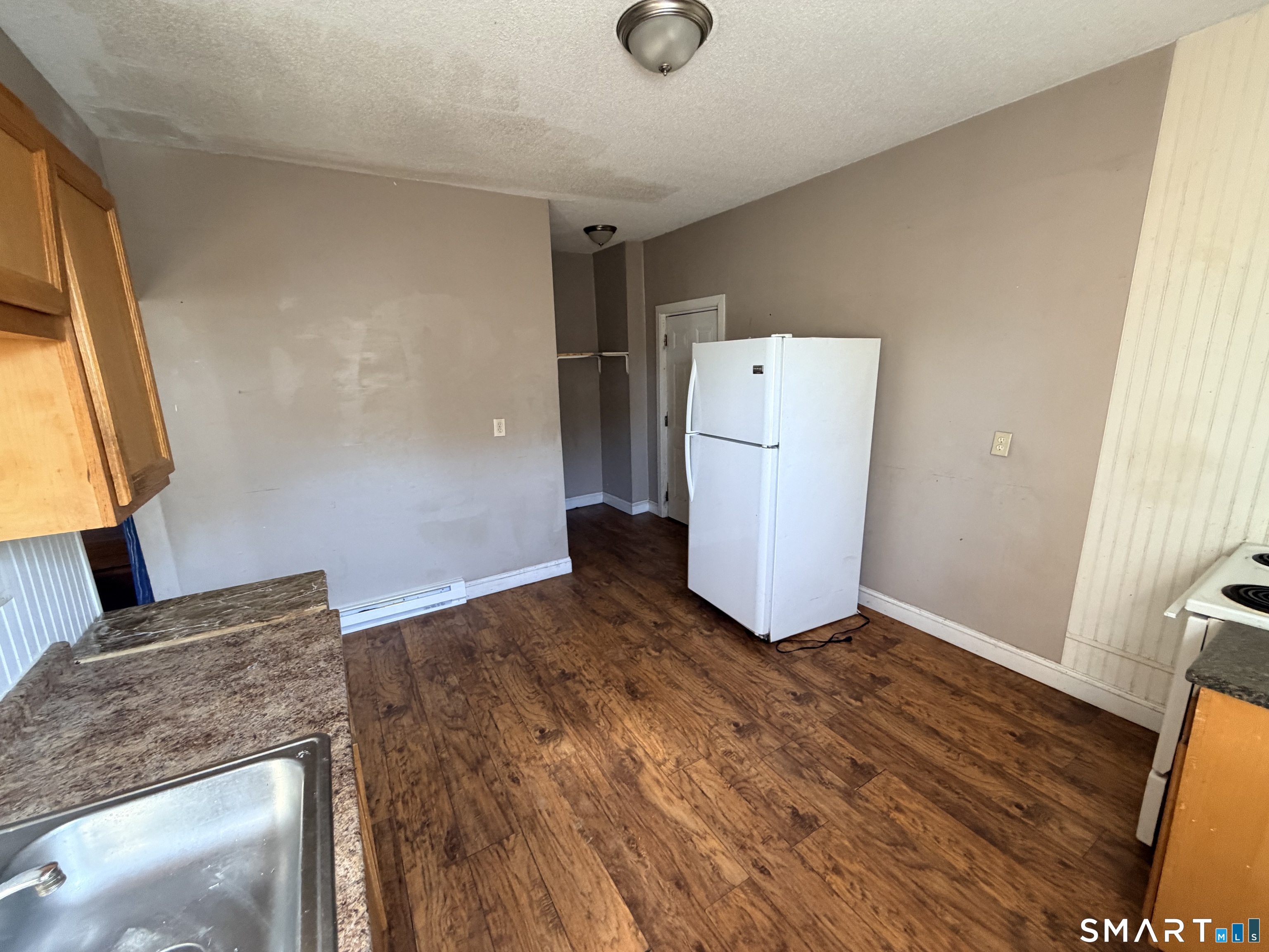 51 Seyms Street Hartford CT 06120