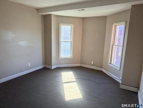 51 Seyms Street Hartford CT 06120