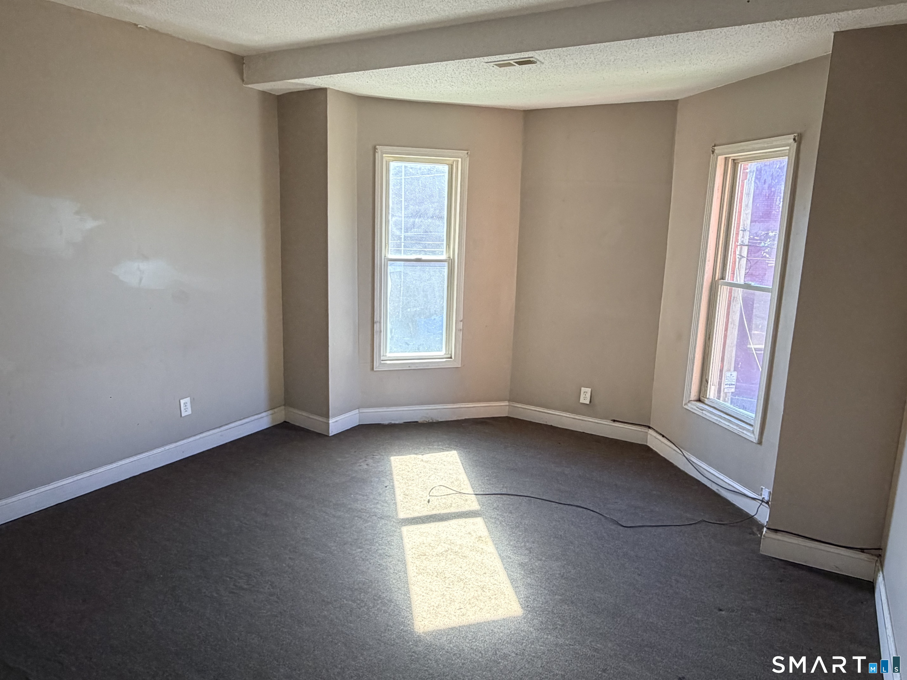 51 Seyms Street Hartford CT 06120