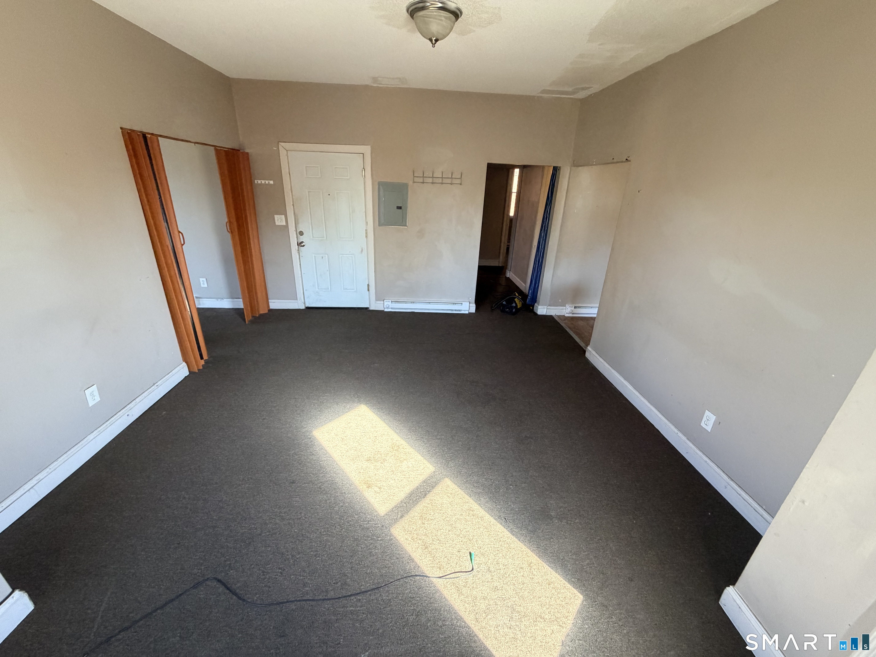 51 Seyms Street Hartford CT 06120