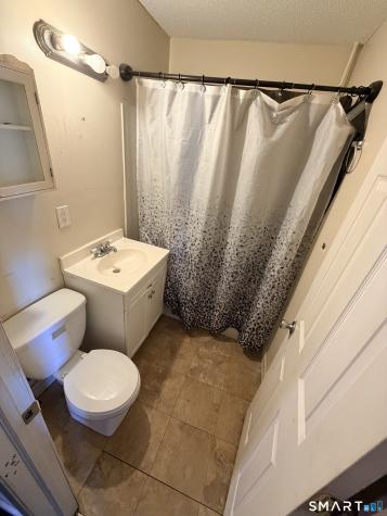 51 Seyms Street Hartford CT 06120