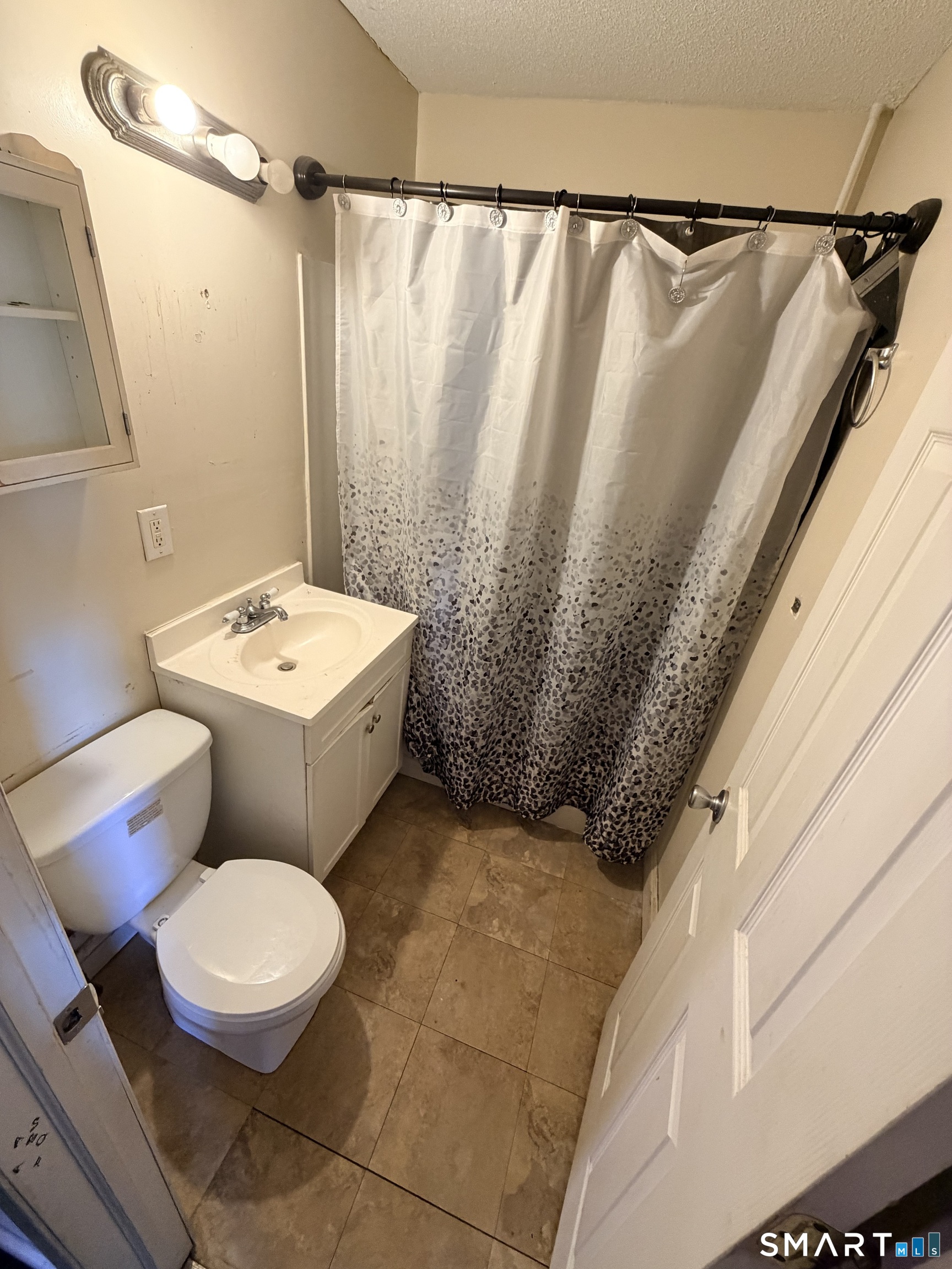51 Seyms Street Hartford CT 06120