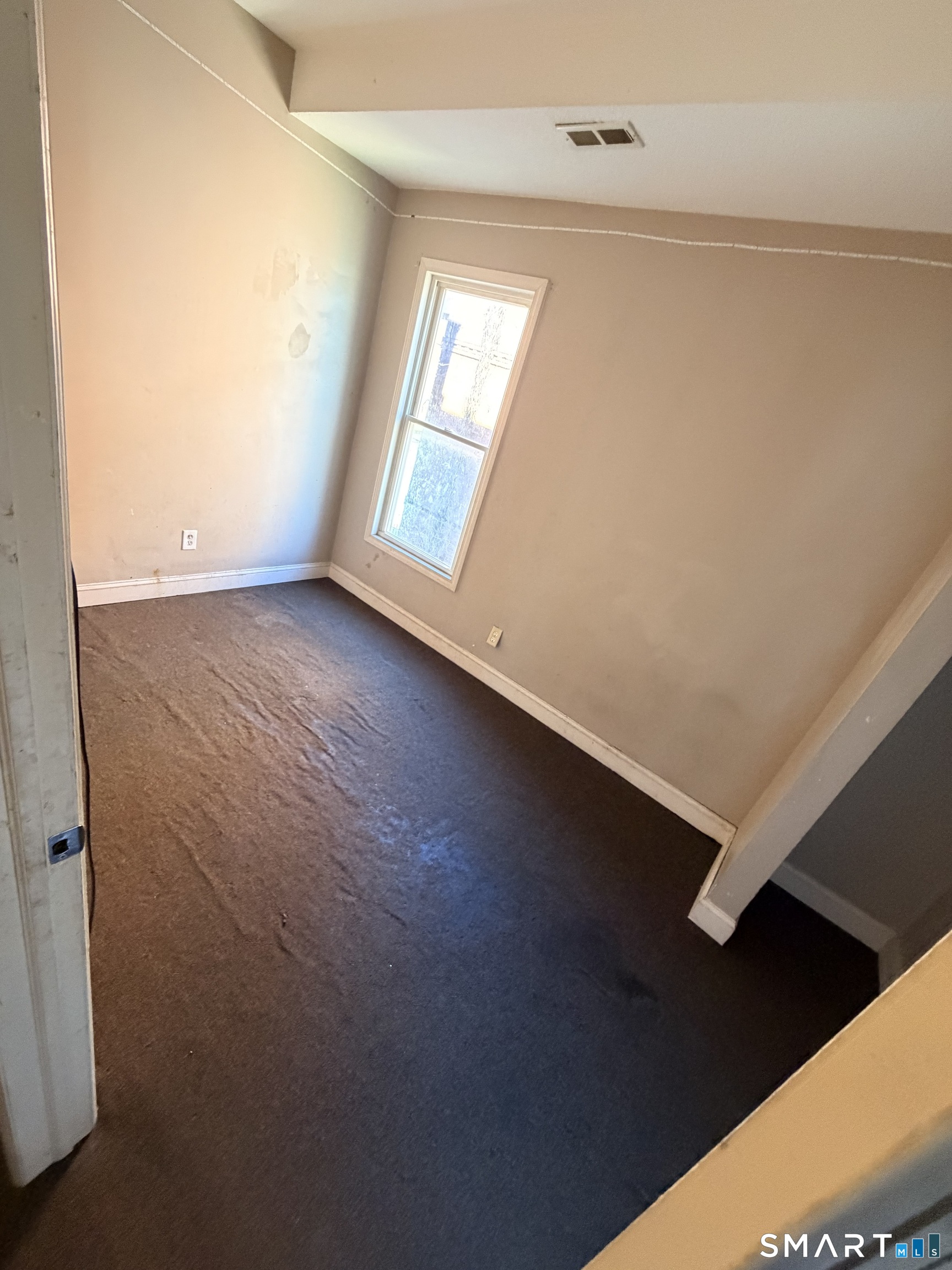 51 Seyms Street Hartford CT 06120