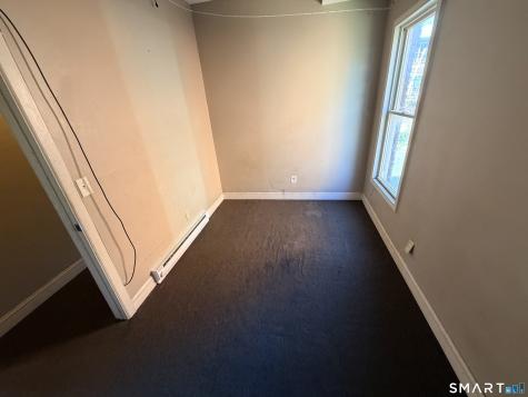 51 Seyms Street Hartford CT 06120