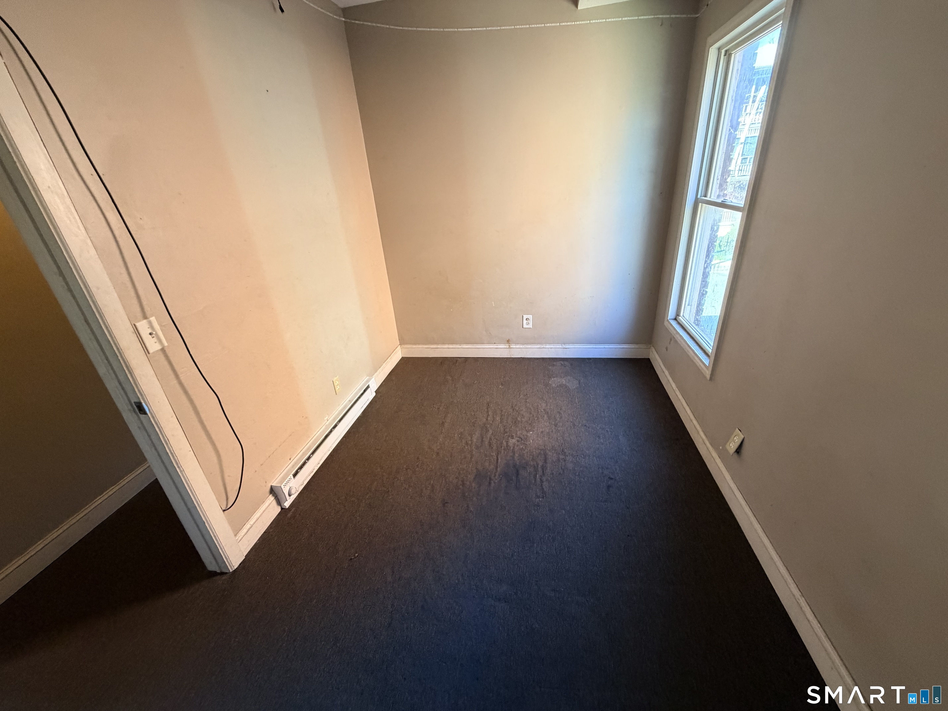51 Seyms Street Hartford CT 06120