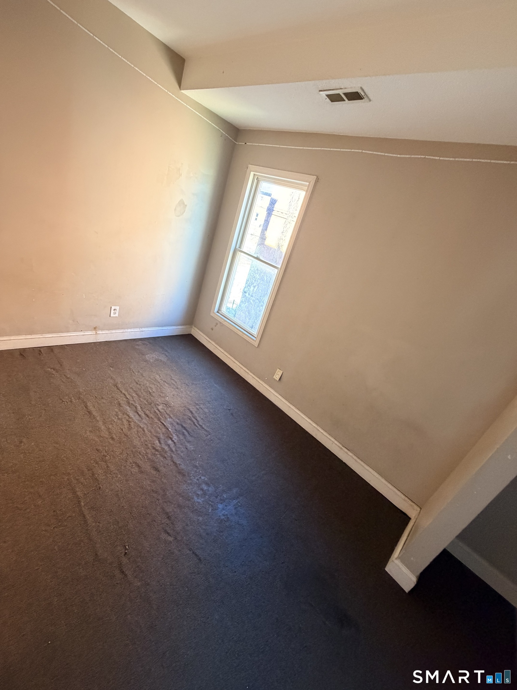 51 Seyms Street Hartford CT 06120