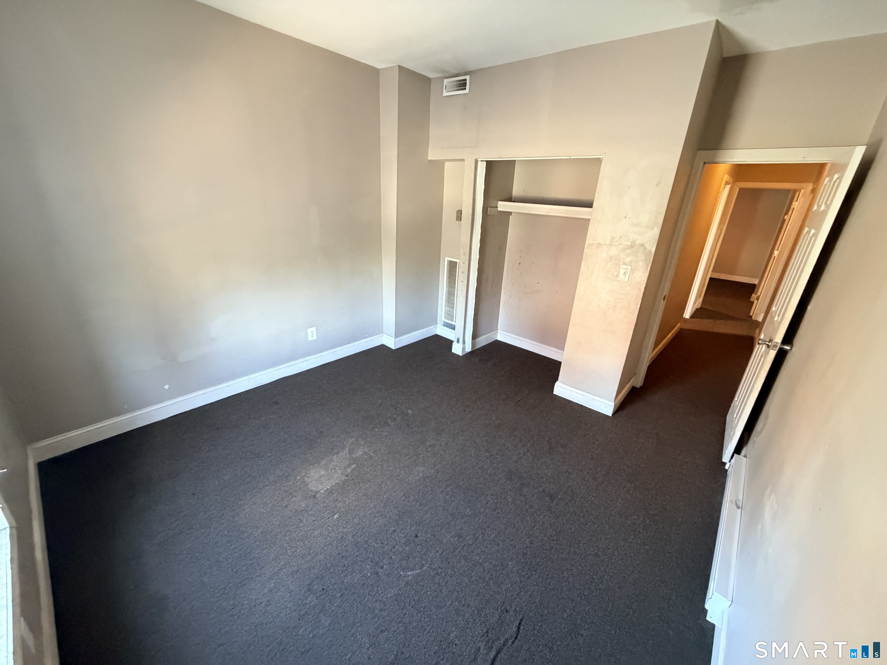 51 Seyms Street Hartford CT 06120