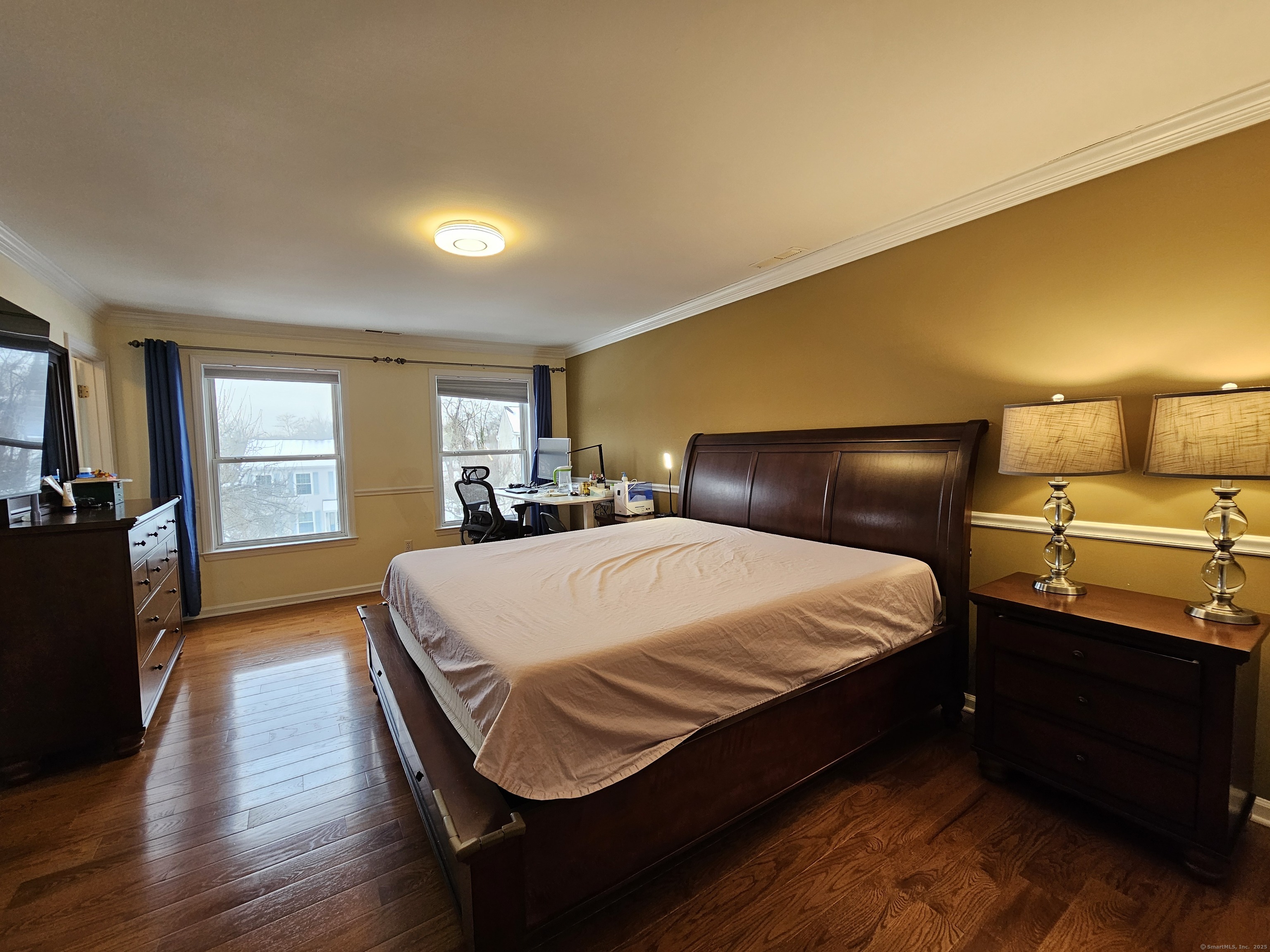5 Lacey Lane Norwalk CT 06854