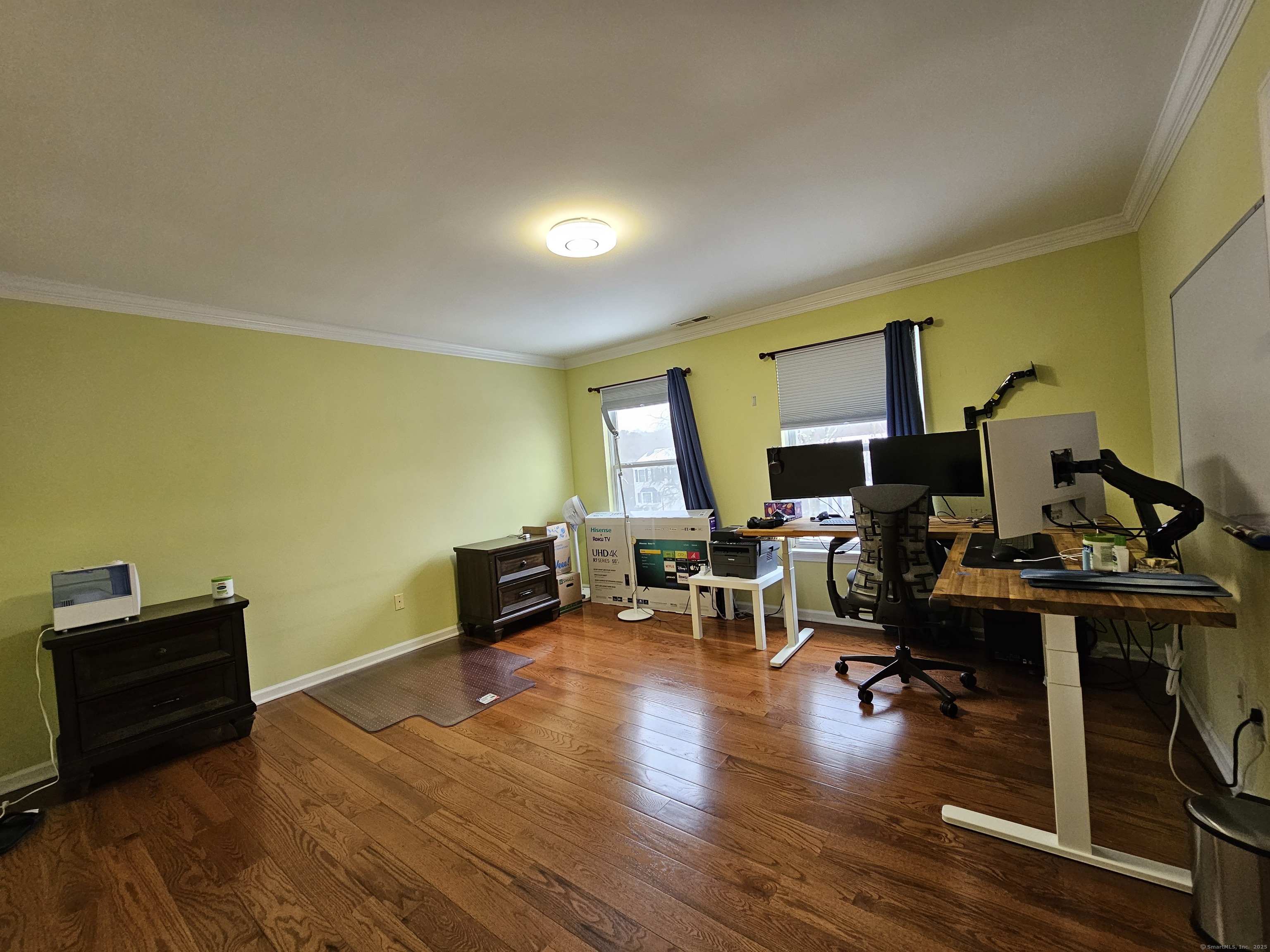 5 Lacey Lane Norwalk CT 06854