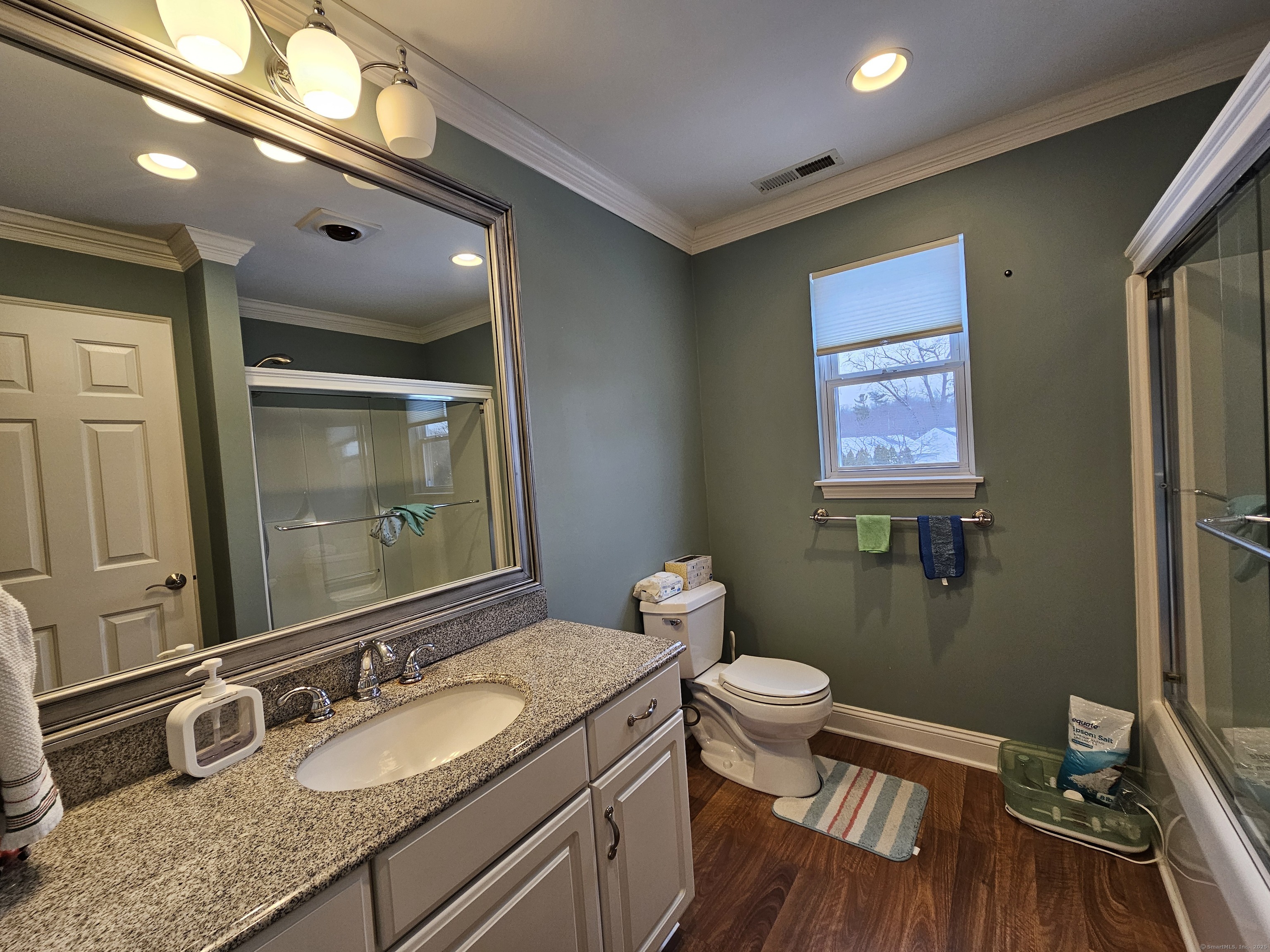 5 Lacey Lane Norwalk CT 06854