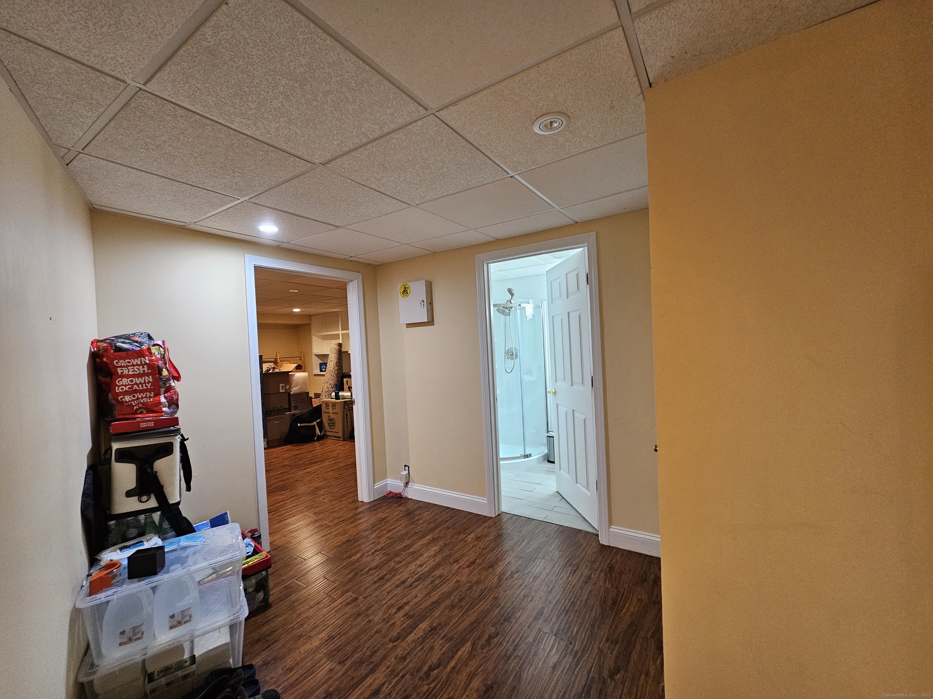 5 Lacey Lane Norwalk CT 06854
