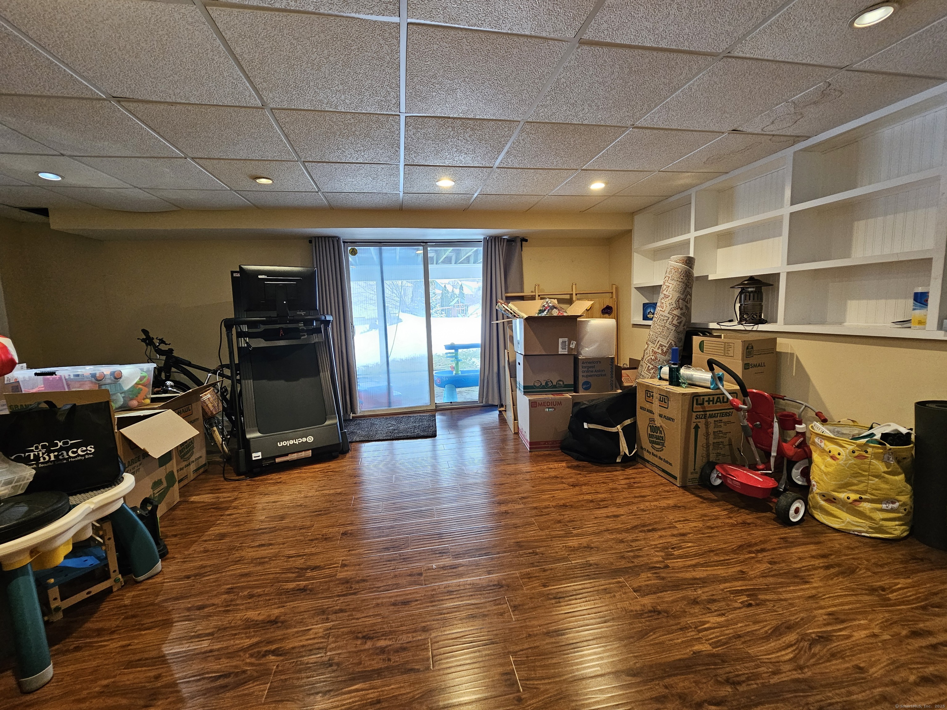 5 Lacey Lane Norwalk CT 06854