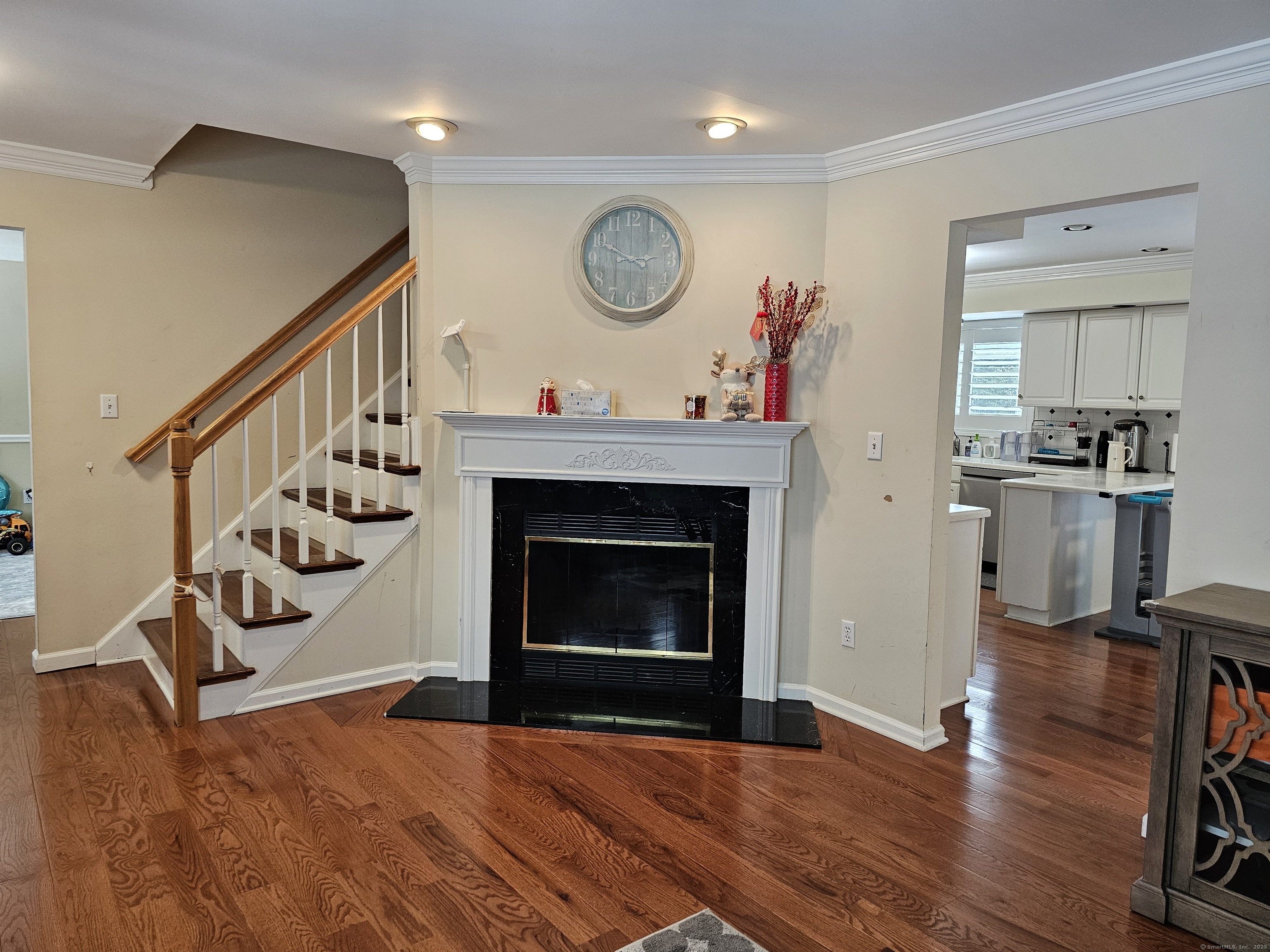 5 Lacey Lane Norwalk CT 06854