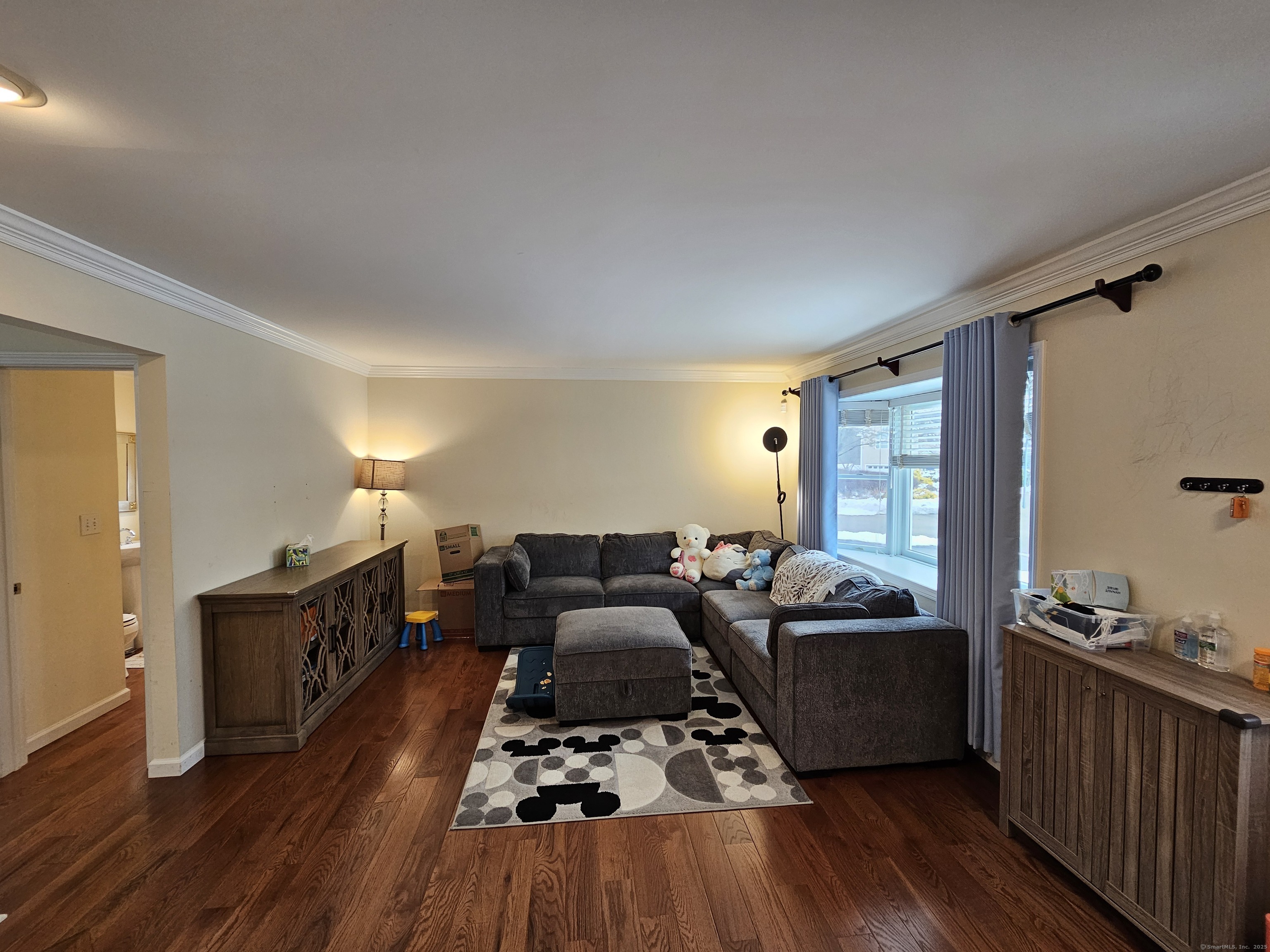 5 Lacey Lane Norwalk CT 06854
