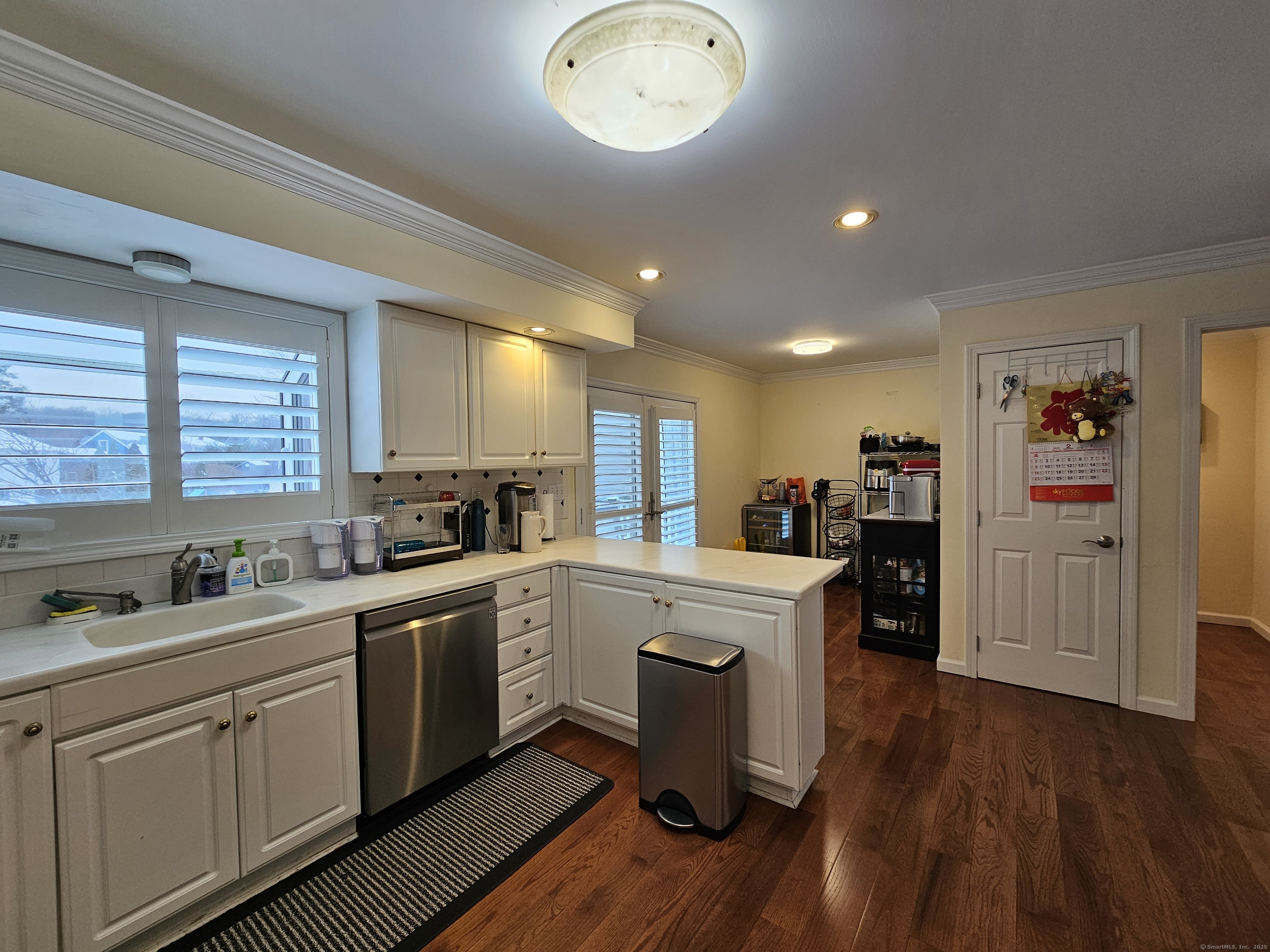 5 Lacey Lane Norwalk CT 06854