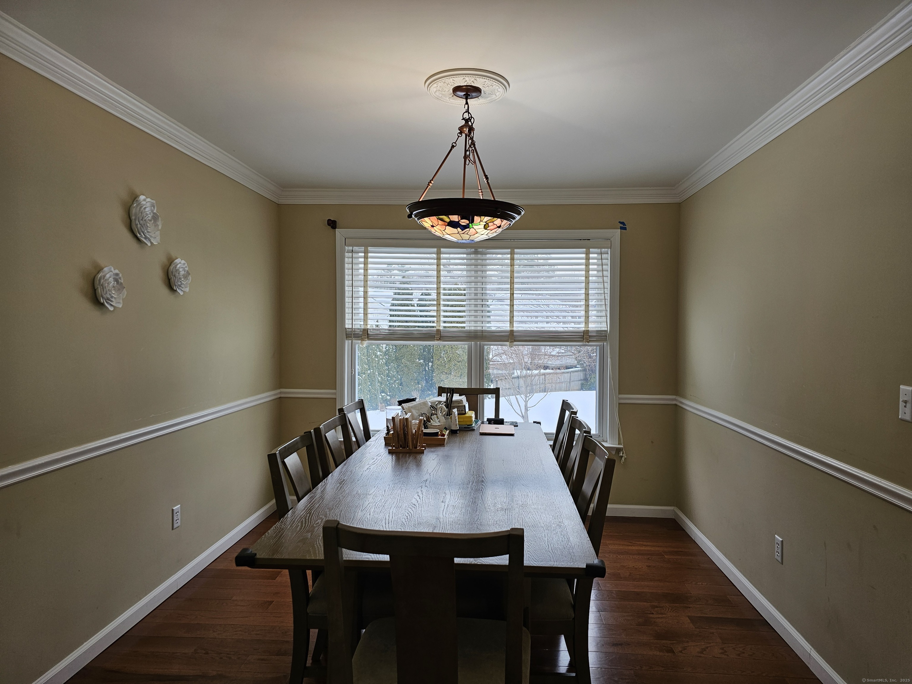 5 Lacey Lane Norwalk CT 06854