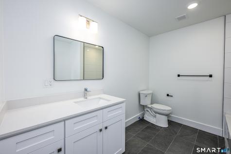 414 Mather Street Hamden CT 06514