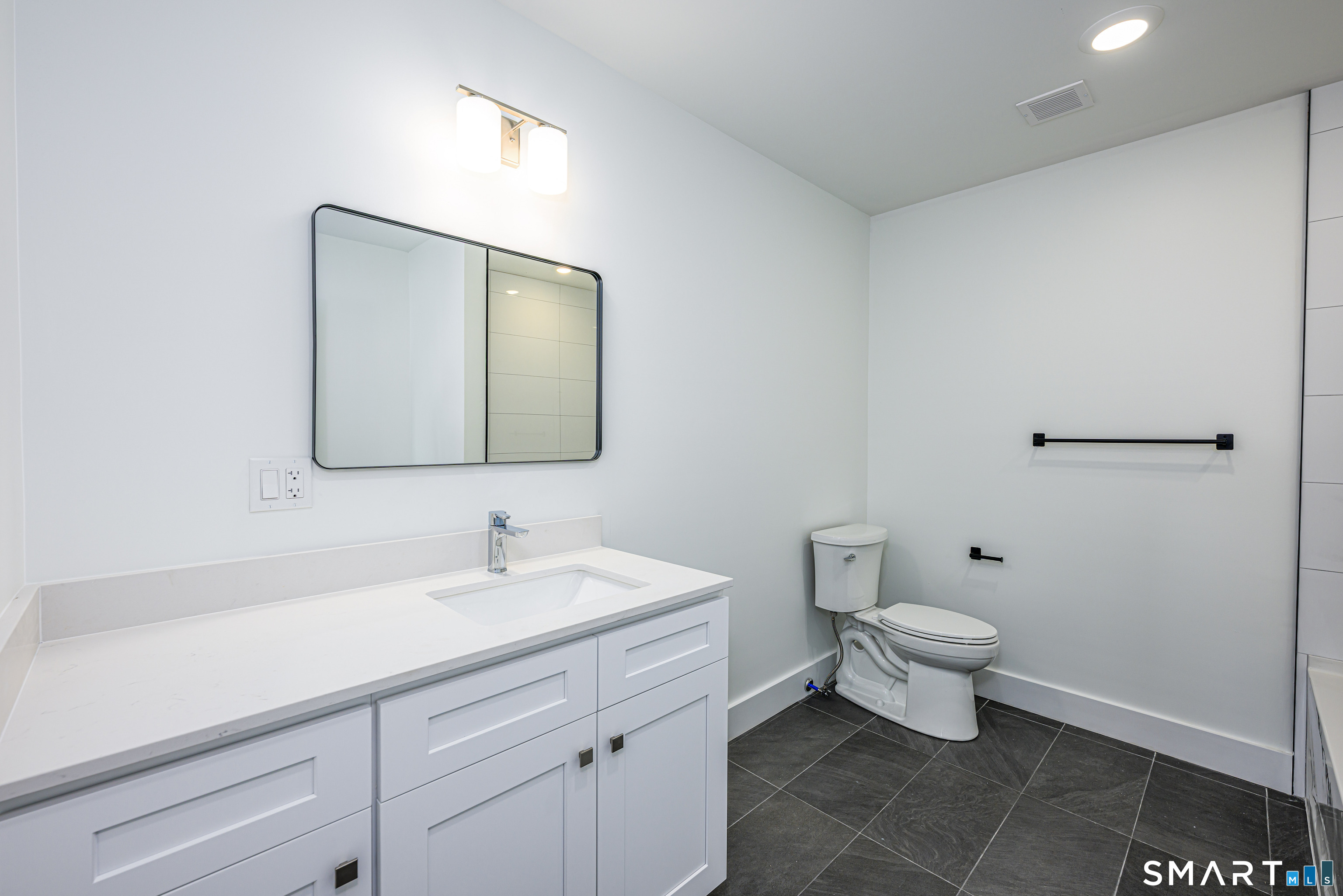 414 Mather Street Hamden CT 06514