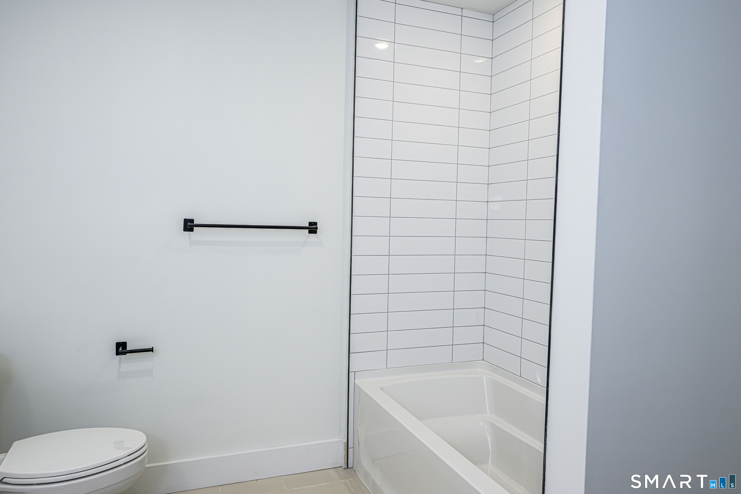 414 Mather Street Hamden CT 06514