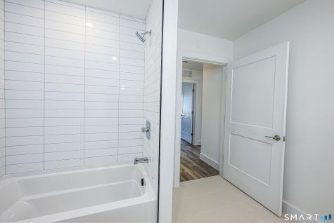 414 Mather Street Hamden CT 06514