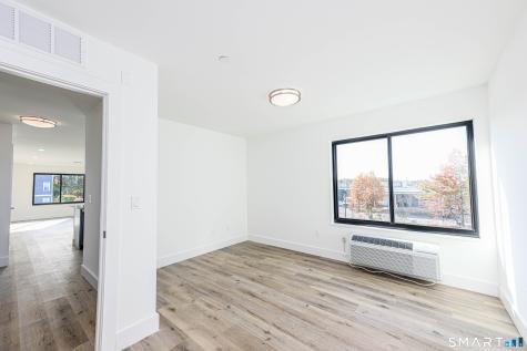 414 Mather Street Hamden CT 06514
