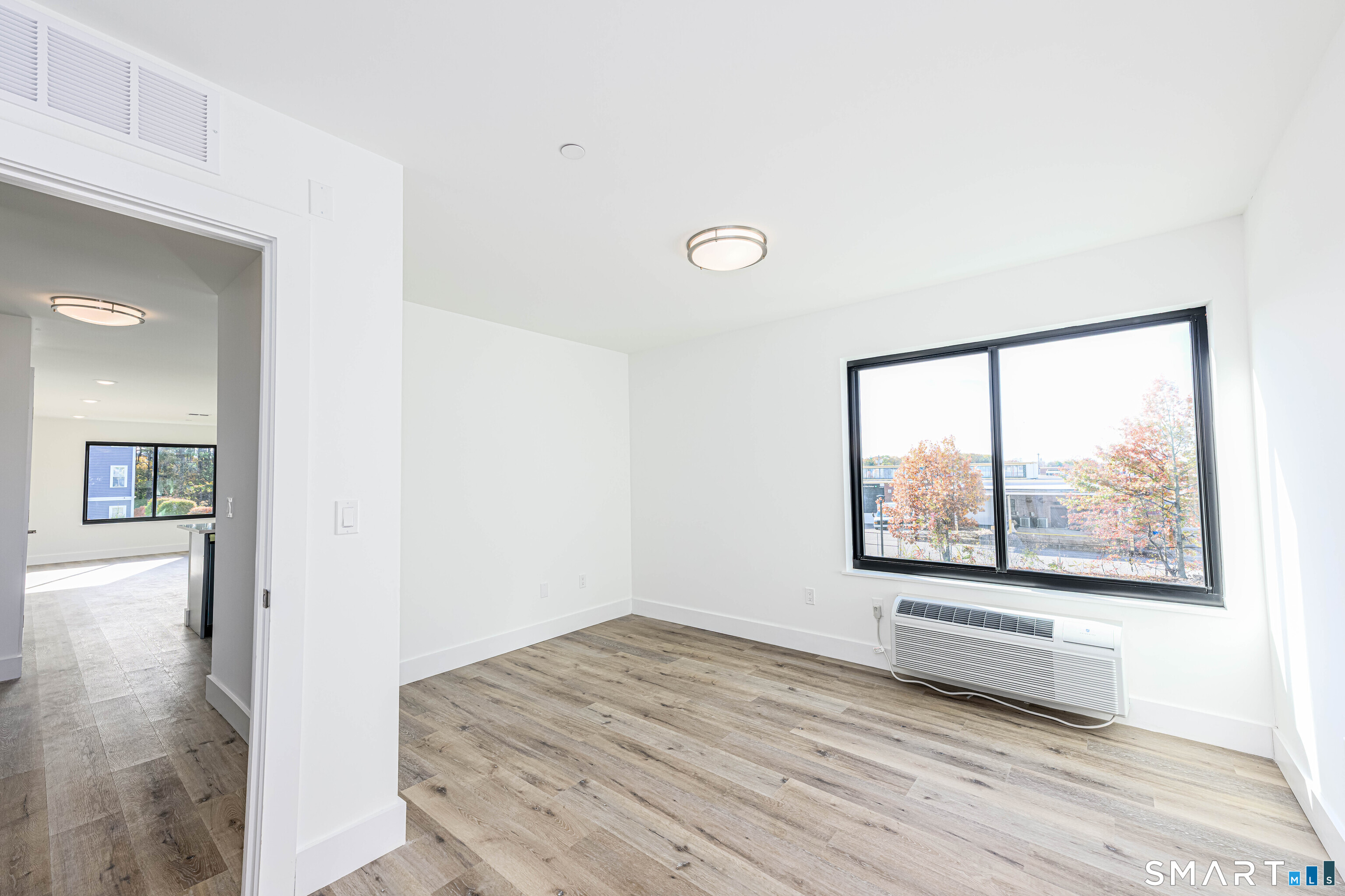 414 Mather Street Hamden CT 06514