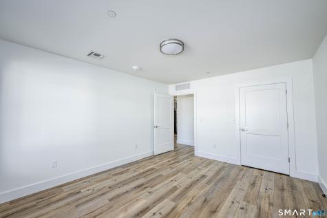 414 Mather Street Hamden CT 06514