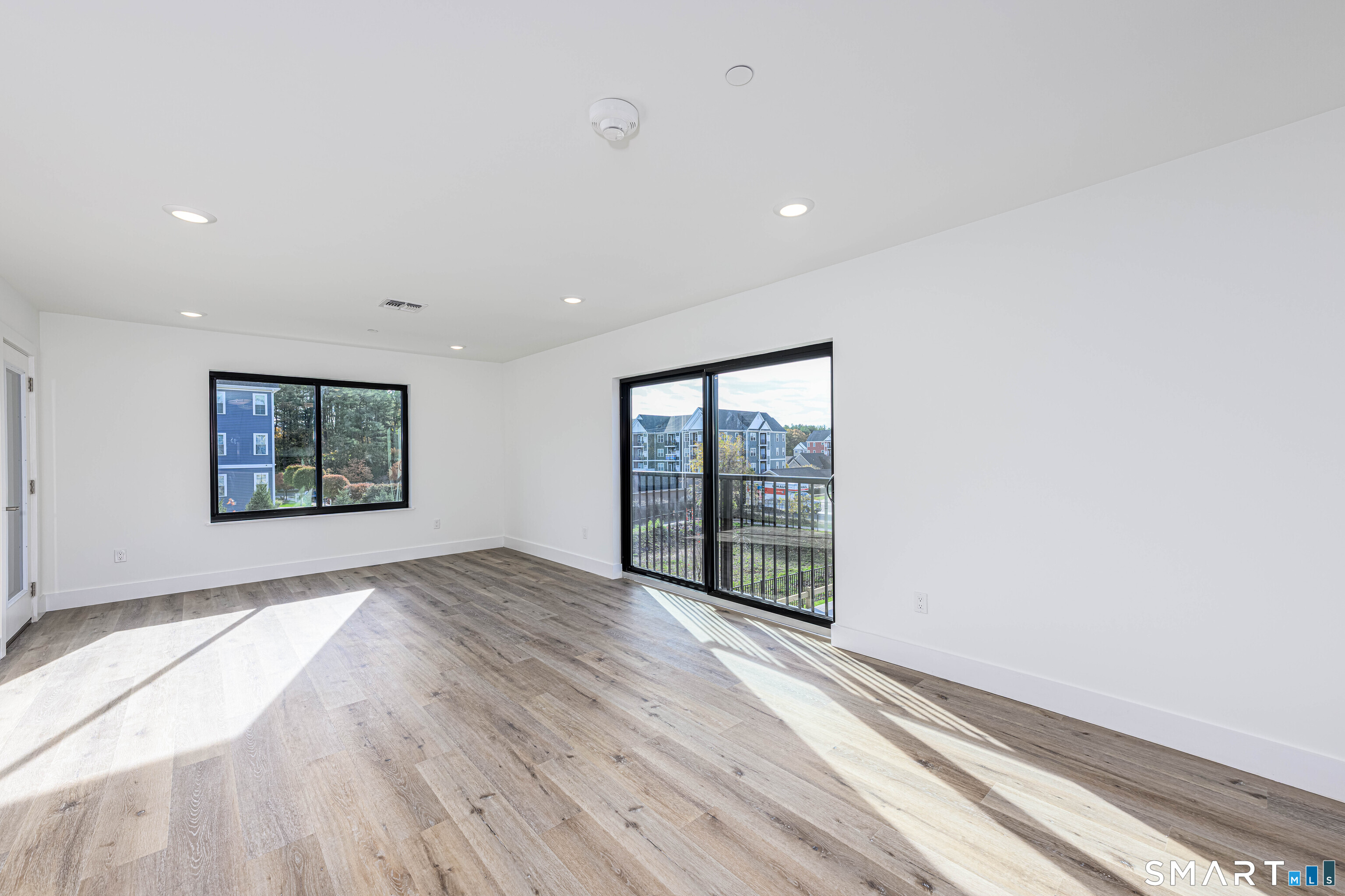 414 Mather Street Hamden CT 06514