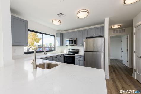 414 Mather Street Hamden CT 06514