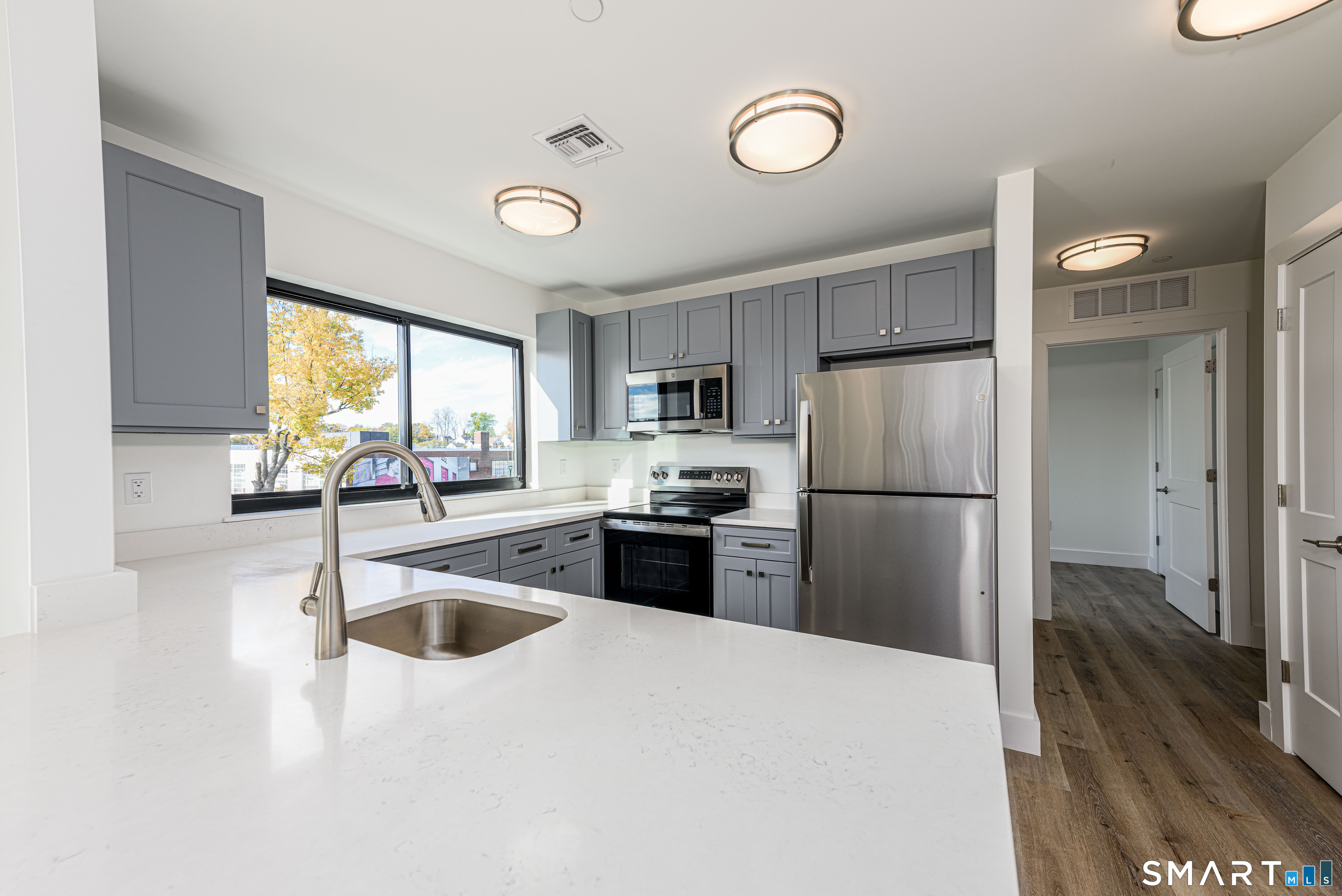 414 Mather Street Hamden CT 06514