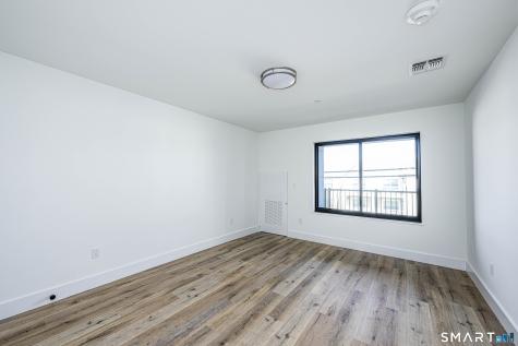 414 Mather Street Hamden CT 06514